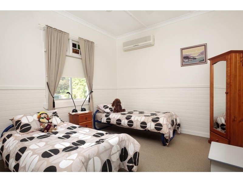 14 Hancock Avenue, Dungog NSW 2420