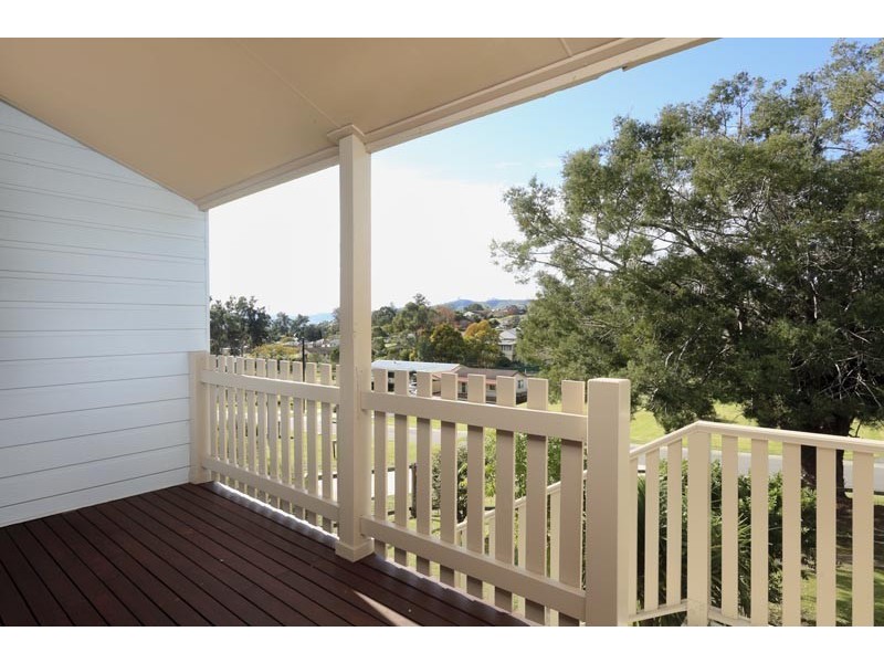 14 Hancock Avenue, Dungog NSW 2420