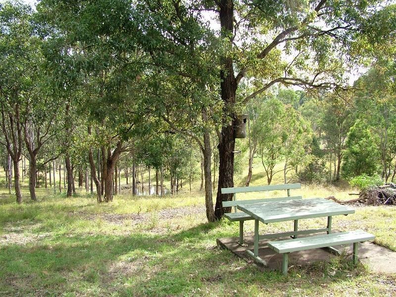 32 Purcell Place, Clarence Town NSW 2321