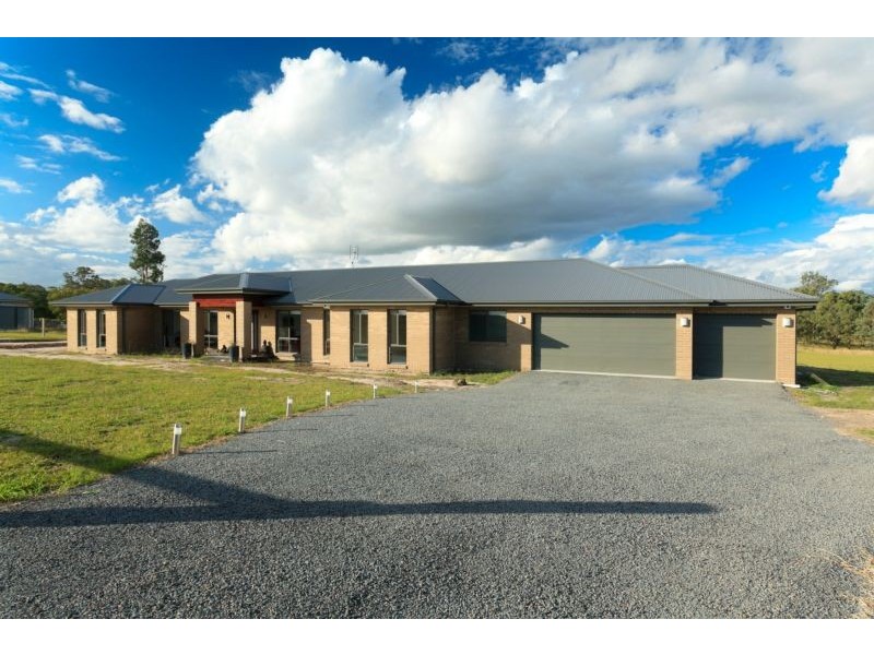 48 MacKellar Drive, Vacy NSW 2421