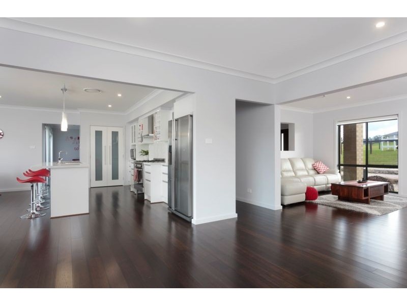 48 MacKellar Drive, Vacy NSW 2421