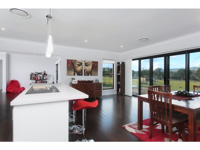 48 MacKellar Drive, Vacy NSW 2421