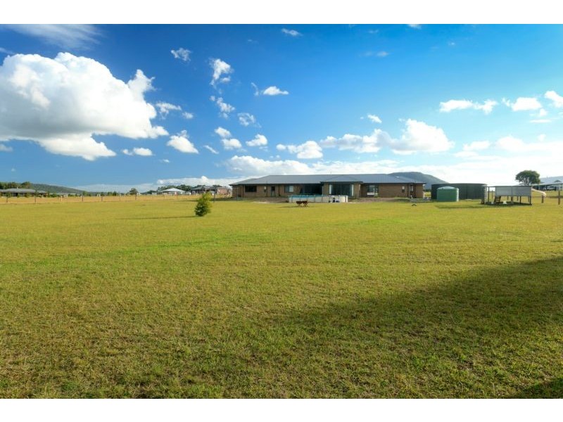 48 MacKellar Drive, Vacy NSW 2421