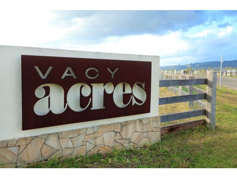 48 MacKellar Drive, Vacy NSW 2421