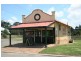 29 Grey Street, Clarence Town NSW 2321