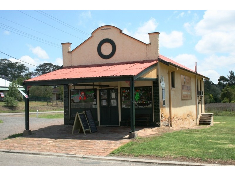 29 Grey Street, Clarence Town NSW 2321