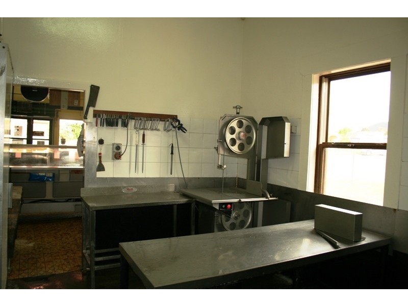 29 Grey Street, Clarence Town NSW 2321