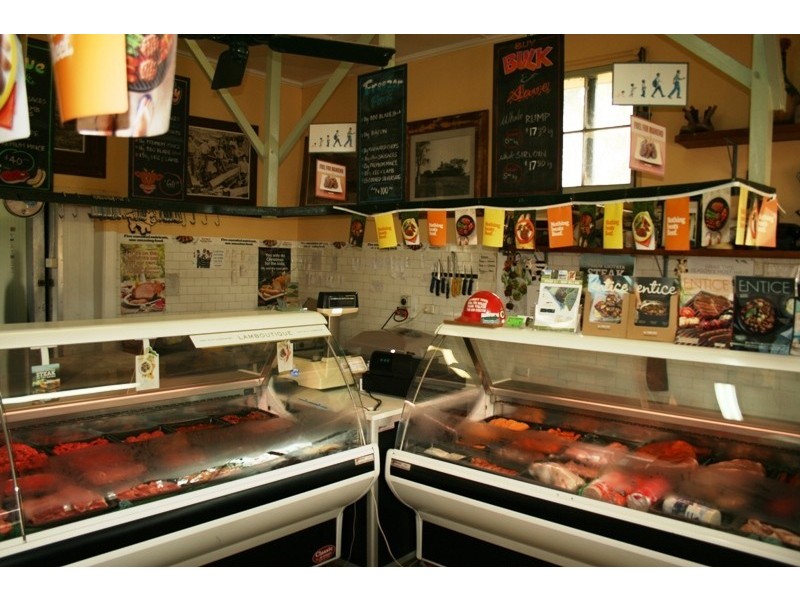 29 Grey Street, Clarence Town NSW 2321