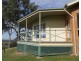 Clarence Town NSW 2321