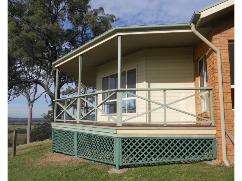 Clarence Town NSW 2321