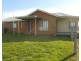 Clarence Town NSW 2321