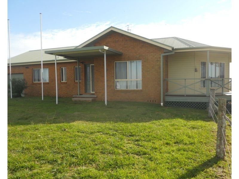 Clarence Town NSW 2321