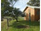 Clarence Town NSW 2321