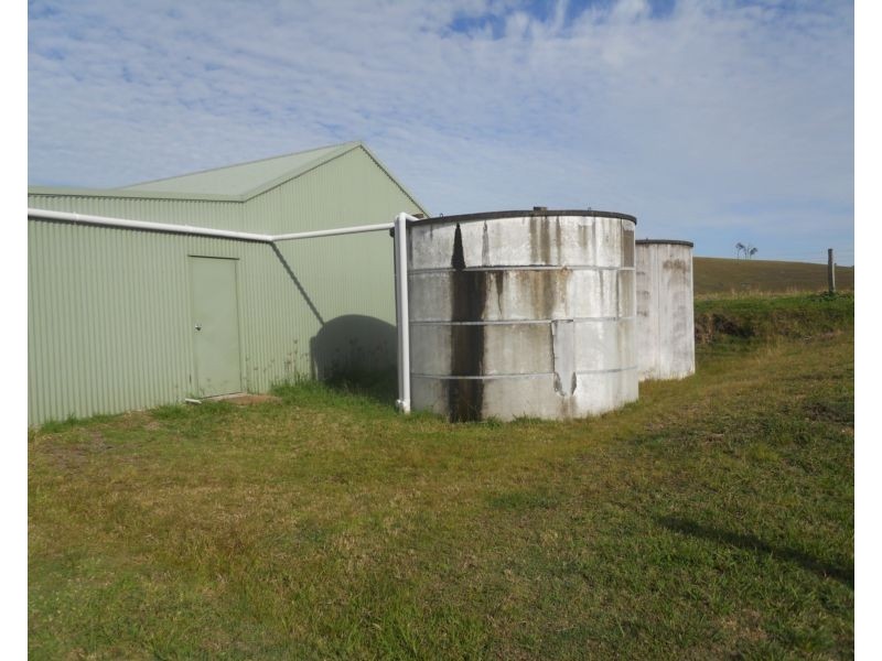 Clarence Town NSW 2321