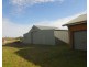 Clarence Town NSW 2321