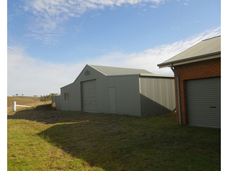 Clarence Town NSW 2321