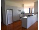 Clarence Town NSW 2321