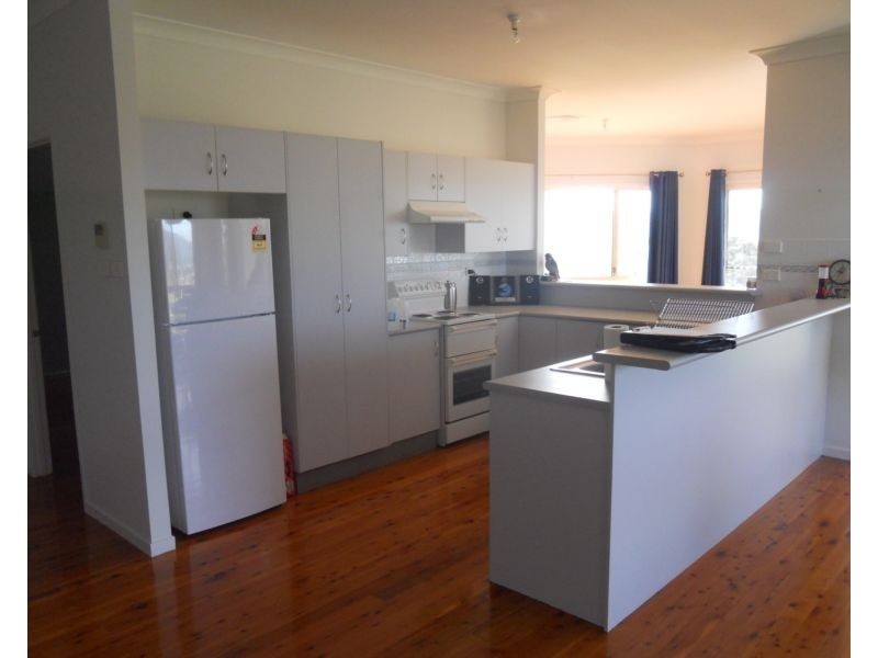Clarence Town NSW 2321