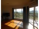 Clarence Town NSW 2321