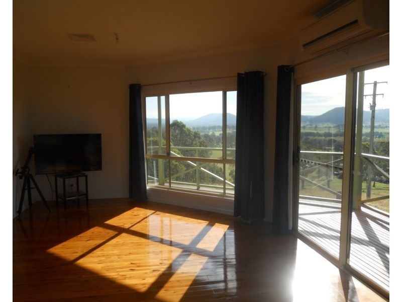 Clarence Town NSW 2321