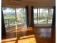 Clarence Town NSW 2321