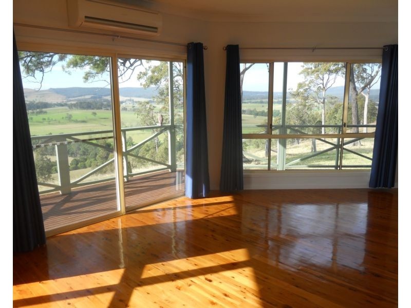 Clarence Town NSW 2321