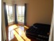 Clarence Town NSW 2321