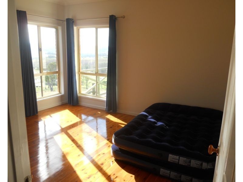 Clarence Town NSW 2321