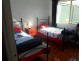 Clarence Town NSW 2321