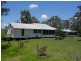 653 Alison Road, Dungog NSW 2420