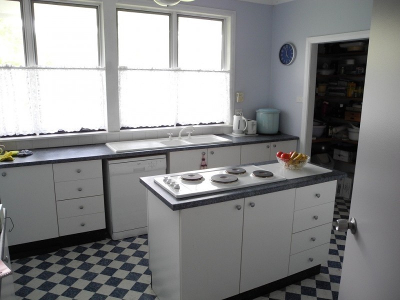 653 Alison Road, Dungog NSW 2420