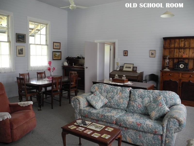 653 Alison Road, Dungog NSW 2420