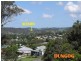 653 Alison Road, Dungog NSW 2420