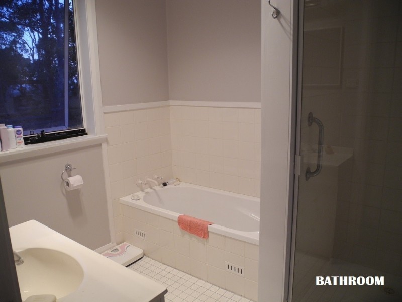 653 Alison Road, Dungog NSW 2420