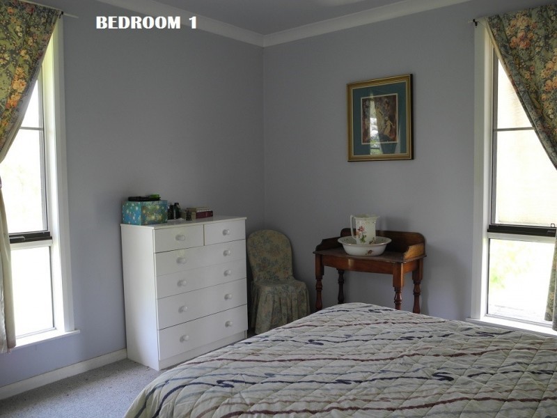 653 Alison Road, Dungog NSW 2420