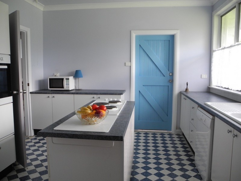 653 Alison Road, Dungog NSW 2420