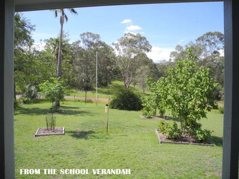 653 Alison Road, Dungog NSW 2420
