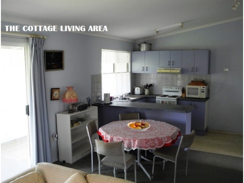 653 Alison Road, Dungog NSW 2420
