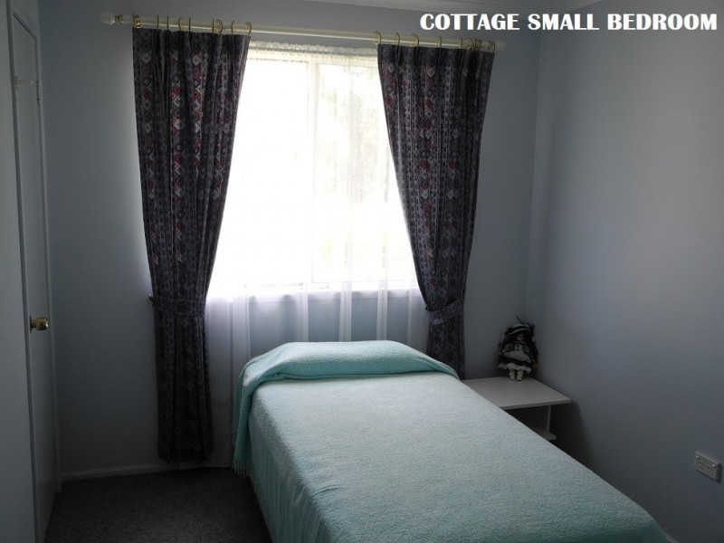 653 Alison Road, Dungog NSW 2420