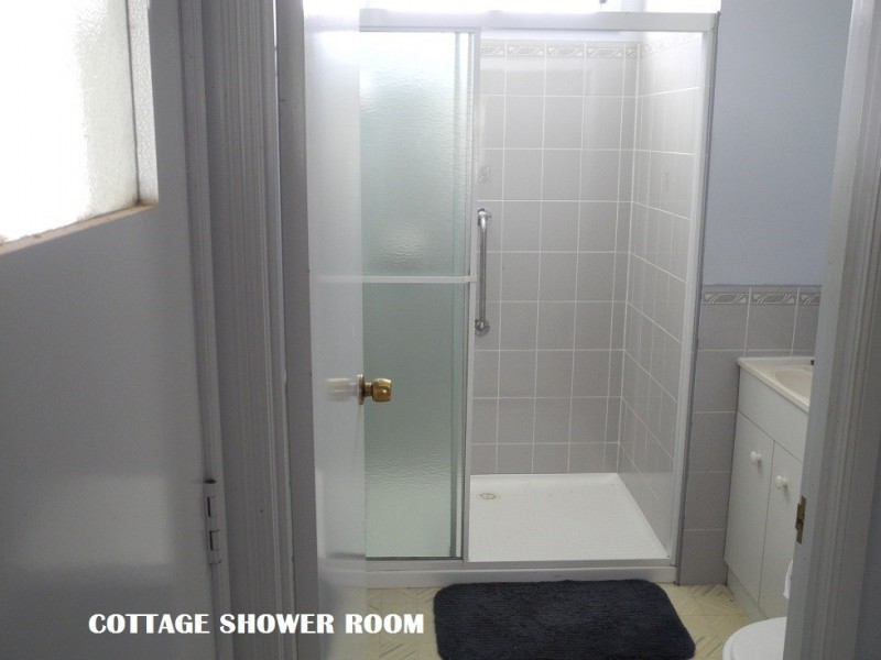 653 Alison Road, Dungog NSW 2420