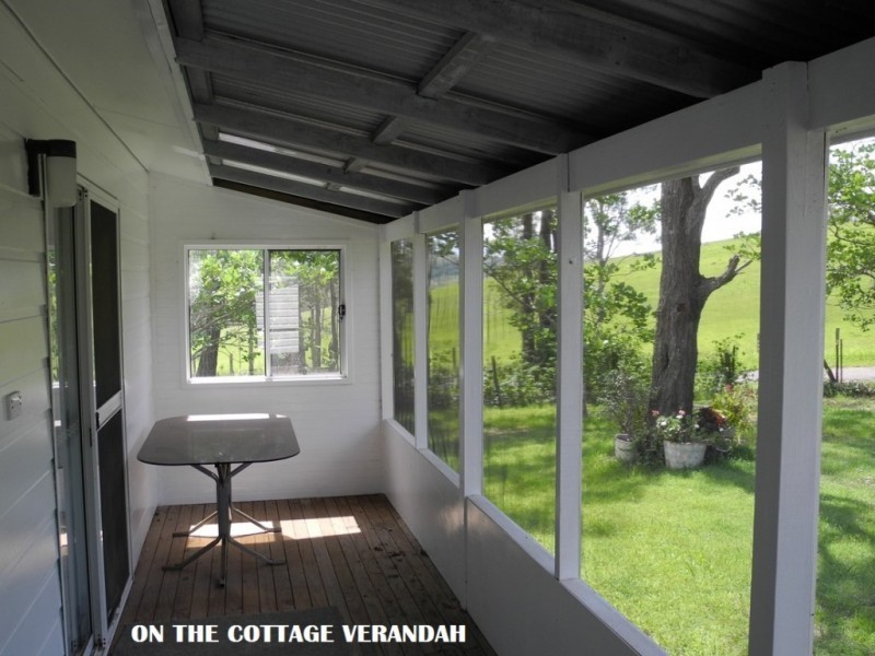 653 Alison Road, Dungog NSW 2420