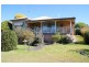 78 Abelard Street, Dungog NSW 2420