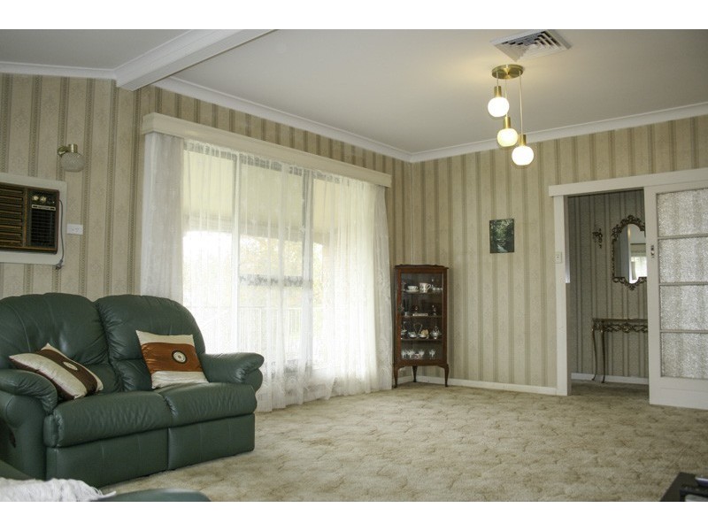 78 Abelard Street, Dungog NSW 2420