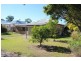 78 Abelard Street, Dungog NSW 2420