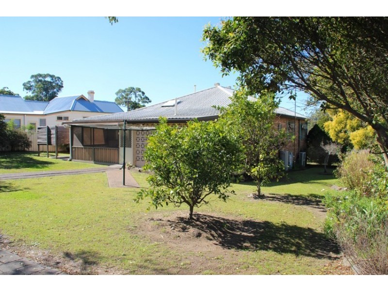 78 Abelard Street, Dungog NSW 2420