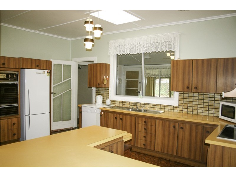 78 Abelard Street, Dungog NSW 2420