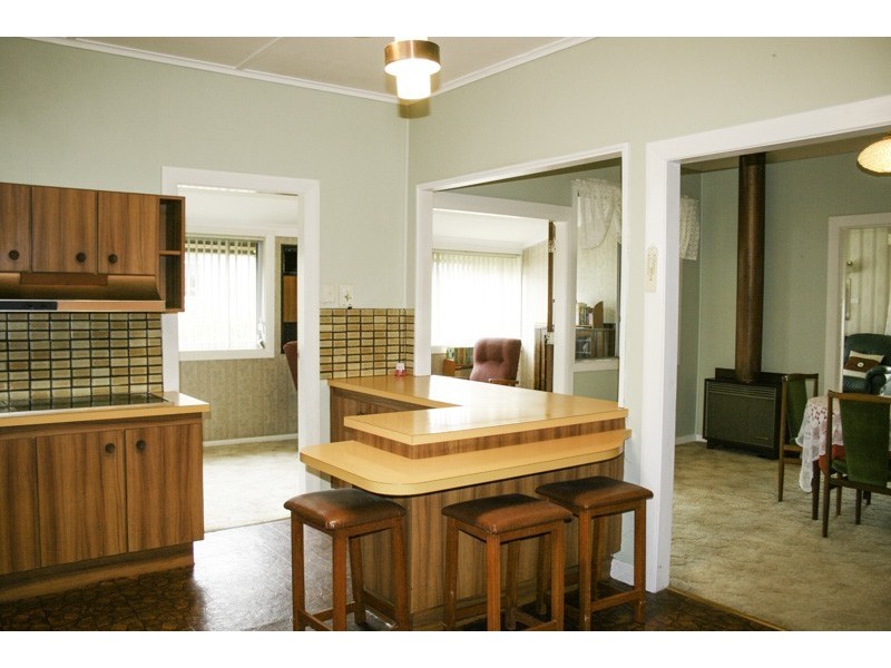 78 Abelard Street, Dungog NSW 2420