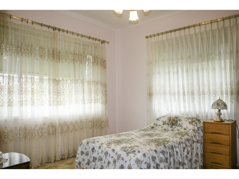 78 Abelard Street, Dungog NSW 2420
