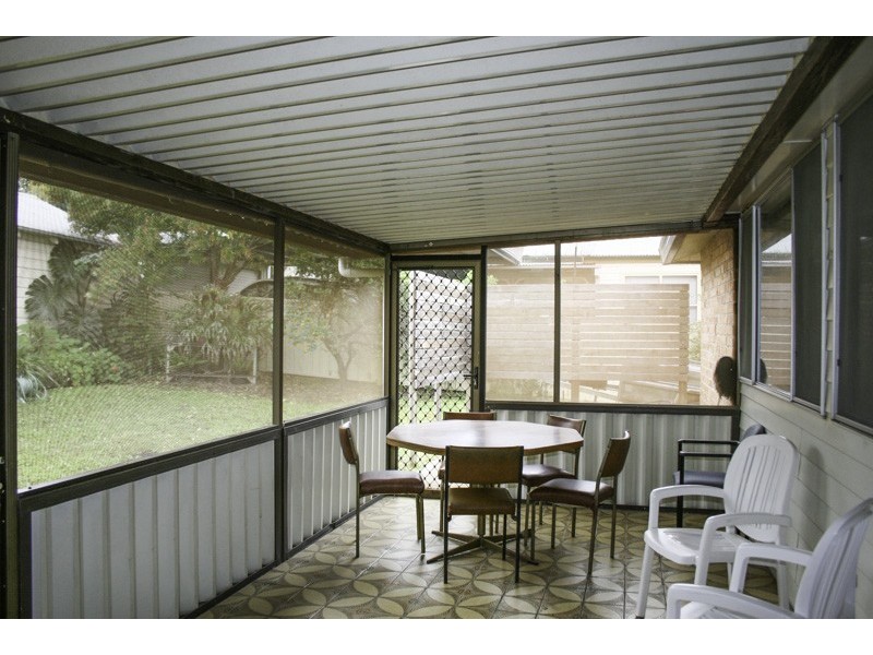 78 Abelard Street, Dungog NSW 2420