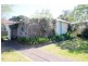 78 Abelard Street, Dungog NSW 2420
